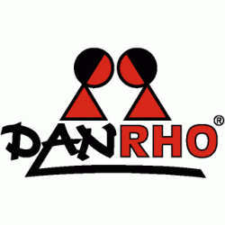 Danrho